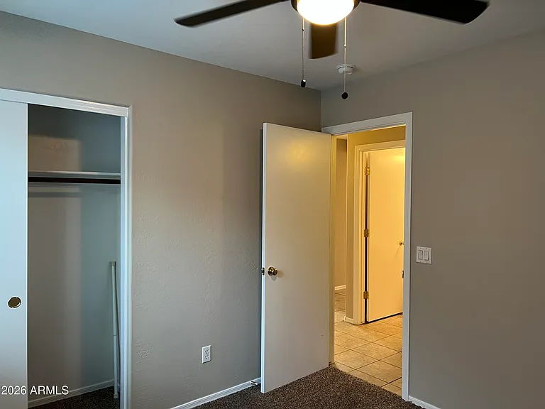 17243 W Durango St — Photo 14