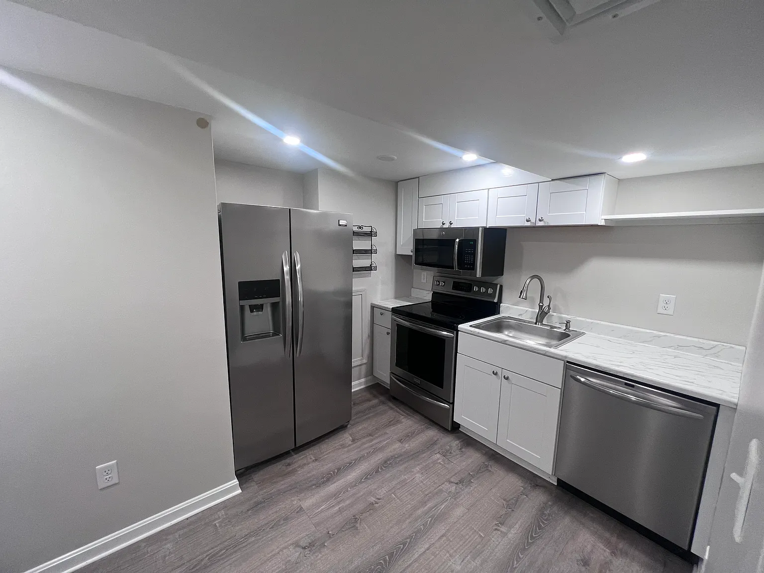 Trull Rd, Tewksbury — Photo 1