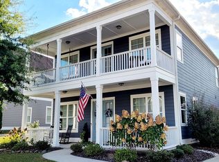 793 Rosebury Rd, Helena, AL 35080