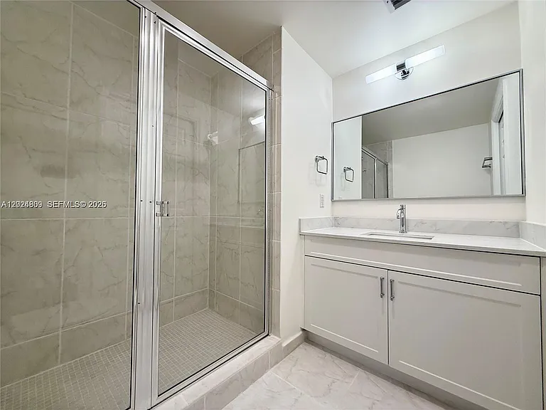 6851 SW 44th St #207 — Photo 4