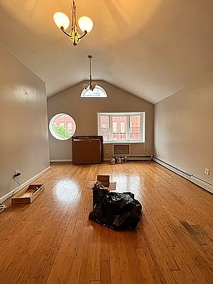 1st image of 240 Mac Donough St #1