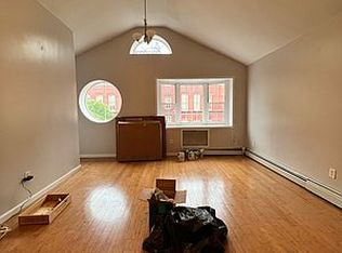 240 Mac Donough St #1, Brooklyn, NY 11233