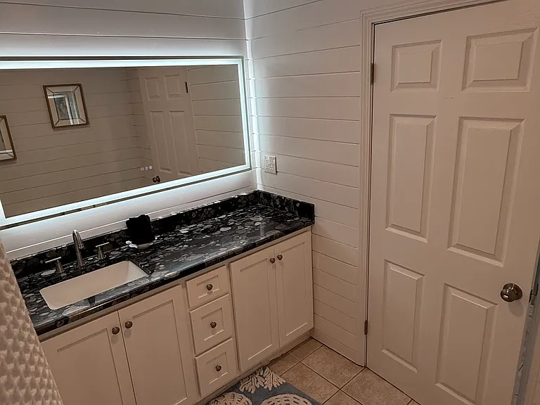 13485A Dauphin Island Pkwy — Photo 6