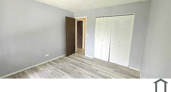 8111 Waterbury Ct #307 — Photo 11
