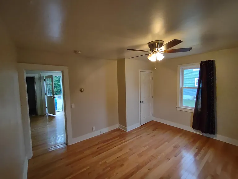 71 Bowling Ln #71 — Photo 8