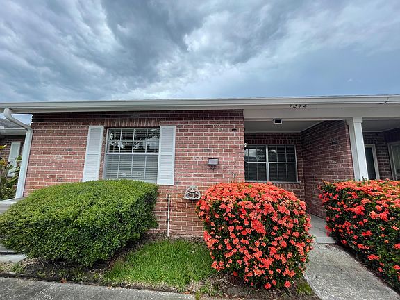 2nd image of 1242 Americana Pl