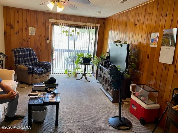 98 Scotch Pine Drive #168, Little Egg Harbor, NJ 08087