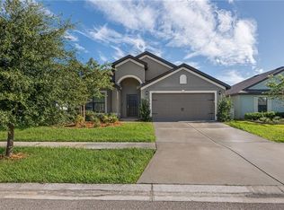 531 Swallowtail Dr, Haines City, FL 33844