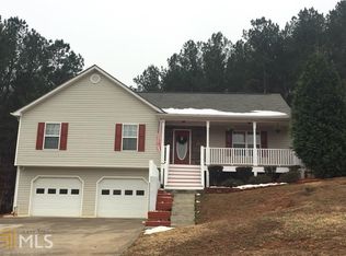 188 Danburg Ct #28, Jasper, GA