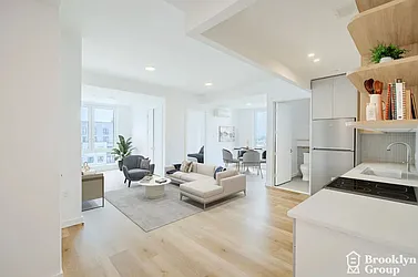 1889 Atlantic Avenue, #9A