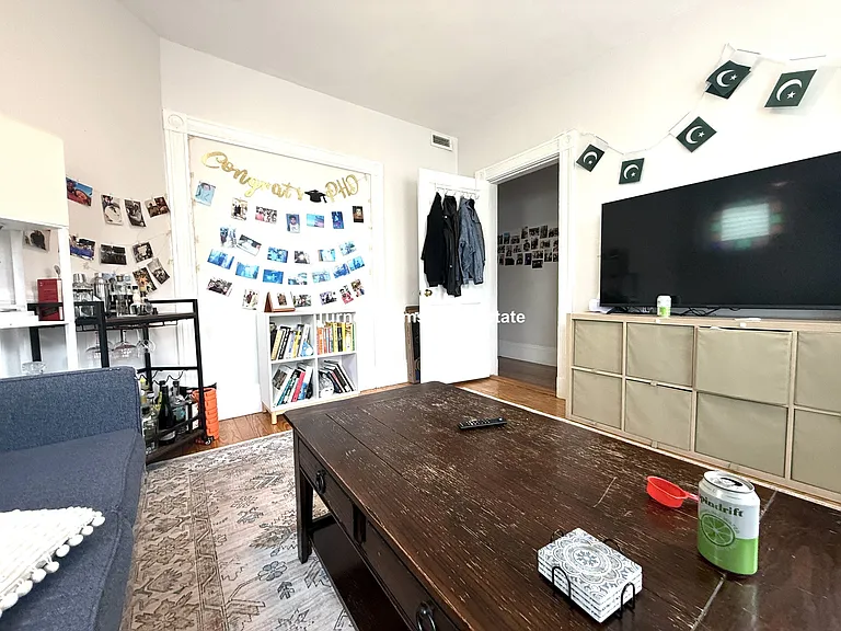 40 Calvin St #2B — Photo 1