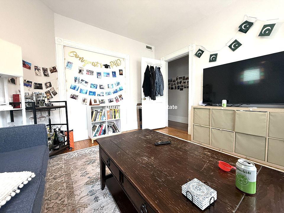 1st image of 40 Calvin St #2B