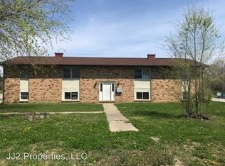 2112 Bradley Ct APT 2, Springfield, IL 62703