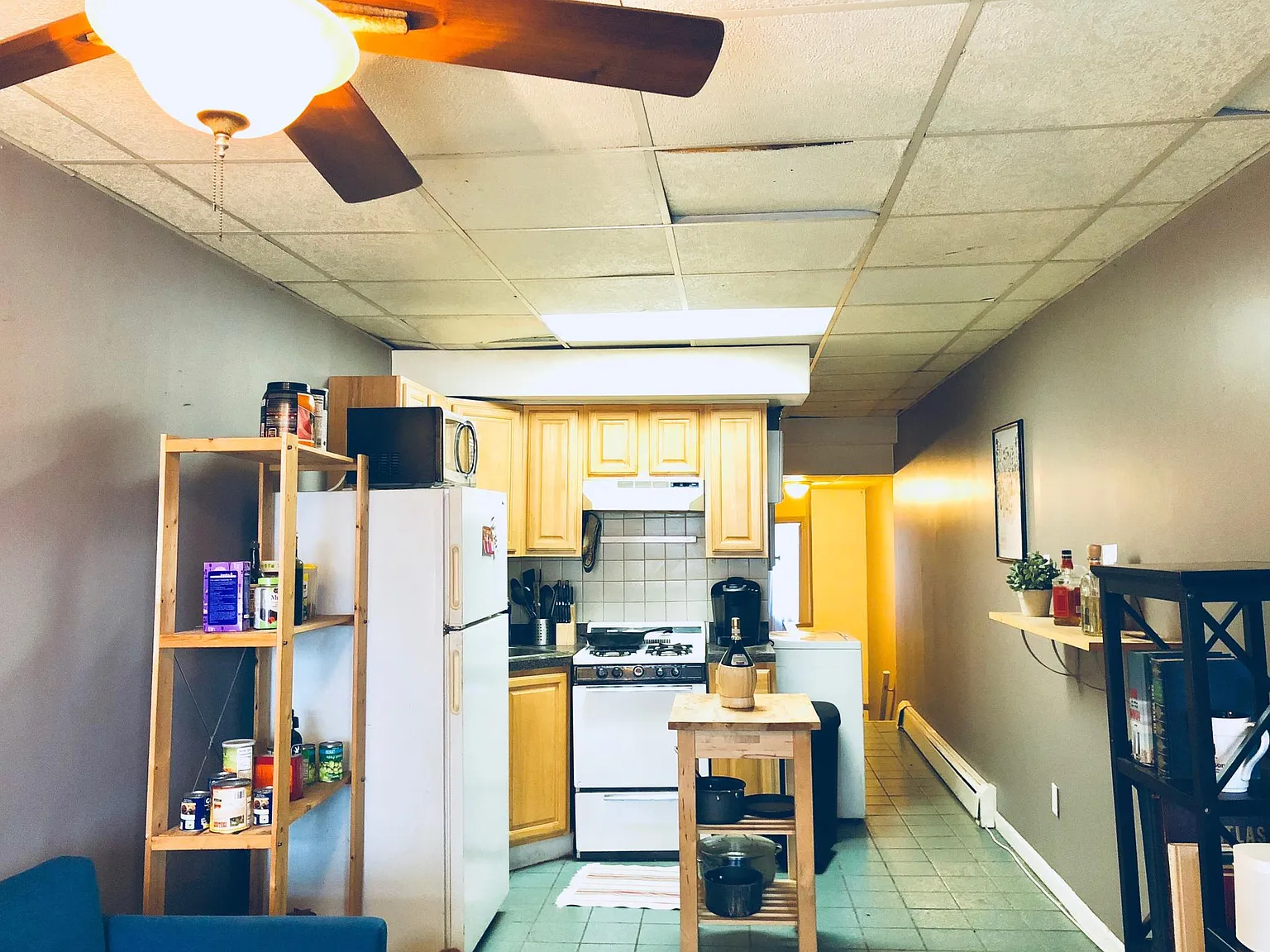 1507 E Passyunk Ave — Photo 4