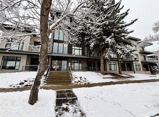 1010 Main St #204, Saskatoon, SK S7H0K7