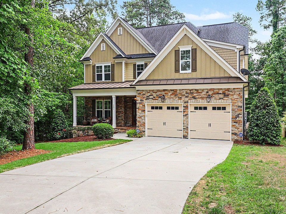 1st image of 1501 Olive Chapel Rd