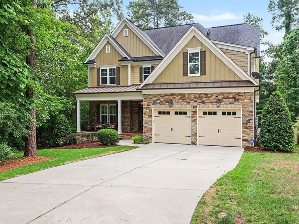 1501 Olive Chapel Rd, Apex, NC 27502