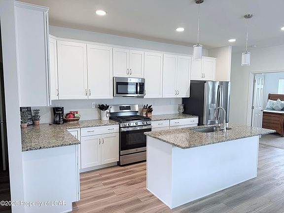 2nd image of 49 Reserve Dr