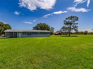 40 Jimmy Lee Rd, Winter Haven, FL 33880