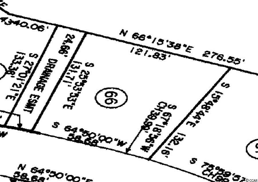 1st image of 756 Wild Oak Ln NW