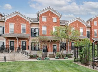 6614 Reserve Dr, Indianapolis, IN 46220