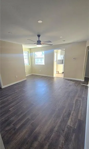 4560 Friendship Ave #2 — Photo 11