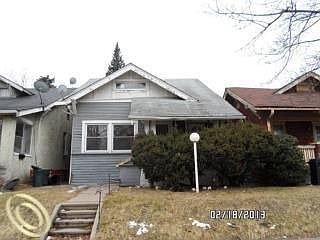 1st image of 16047 Curwood St
