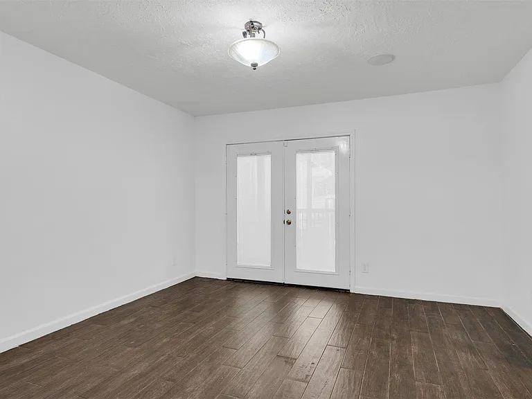 21630 Punkin St — Photo 20