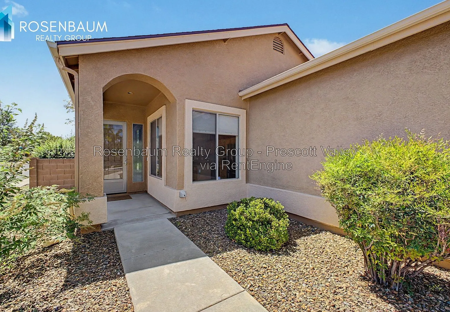 3 bed, 2.0 bath, 1358 sqft, $2,200 — Photo 4