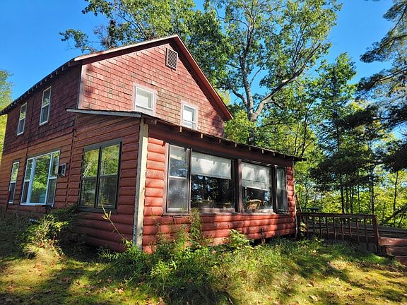 4th image of 6733W Golf Course Road
