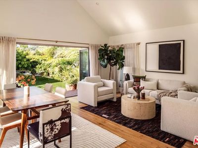 1059 Marco Pl, Venice, CA, 90291