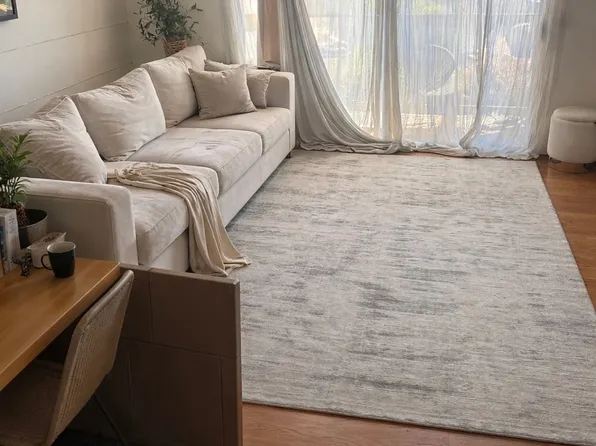 8000 University Ave Unit 208, La Mesa, CA 91942