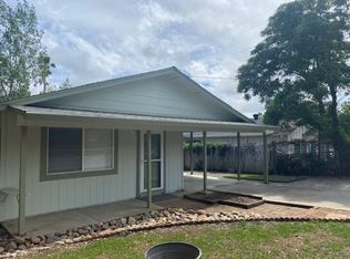 1805 Diamond St, Anderson, CA 96007