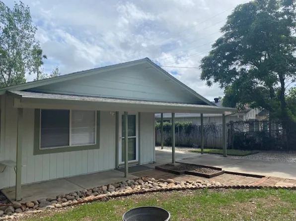 1805 Diamond St, Anderson, CA 96007