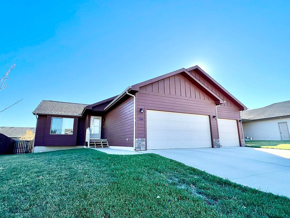 1st image of 2506 Wynn Way