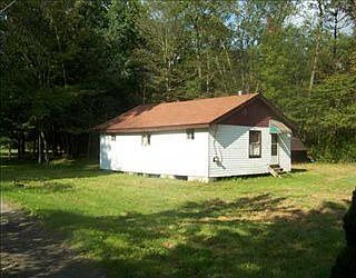 1st image of 114 Goldenrod Ln