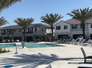 4016 Peony Paseo #4, Ontario, CA 91761