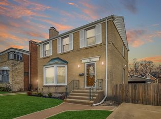 1725 N 75th Ave, Elmwood Park, IL 60707