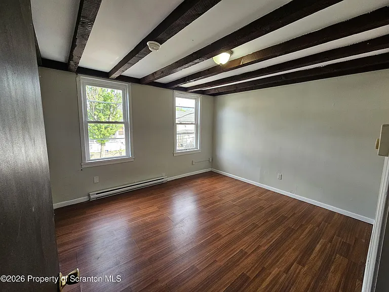 1409 Monsey Ave #B — Photo 2