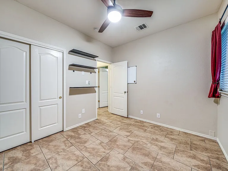 116 Pilot Point — Photo 20
