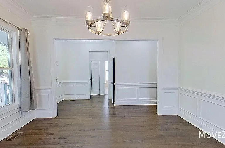 17011 Hedgerow Park Rd — Photo 43