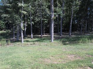 4707 Hidden Falls Pl, Moseley, VA 23120