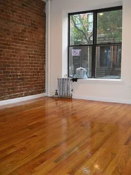 Rented by Best Apartments North Inc