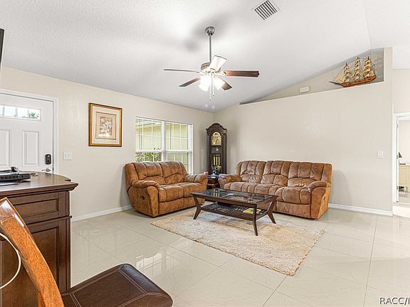 5th image of 3079 W Century Blvd