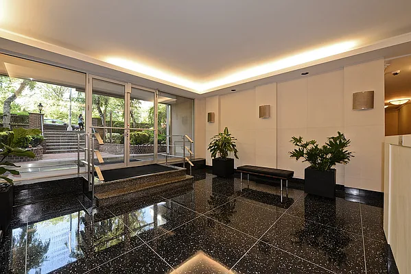 Sold by House-N-Key Realty | media 15