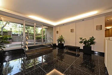 Sold by House-N-Key Realty