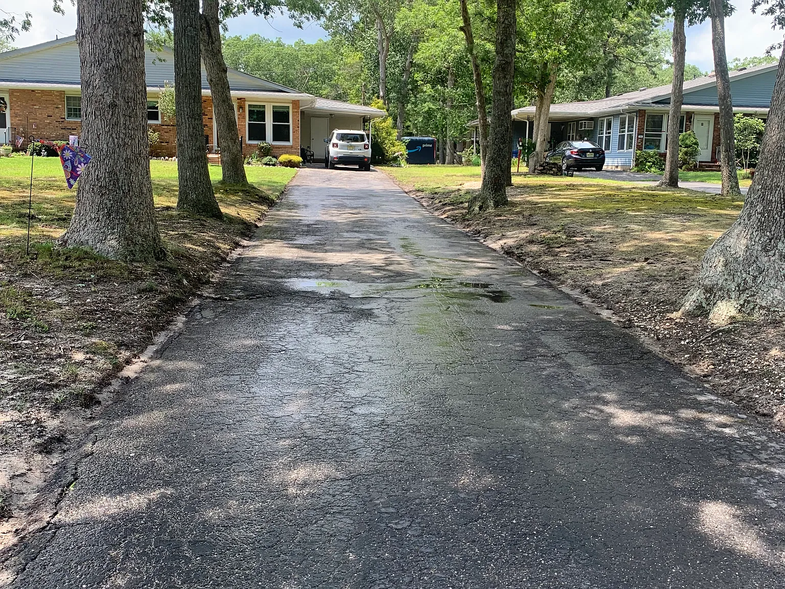 32 Cranberry Rd — Photo 2