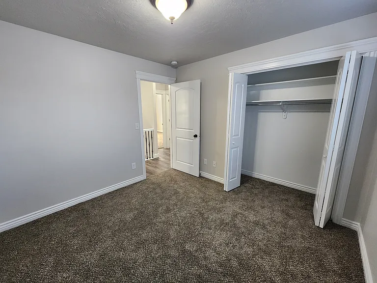 3803 Tradition Cir — Photo 10