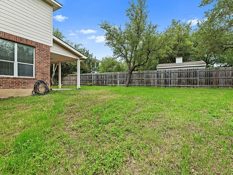 2400 Saddle Blanket Pl — Photo 35