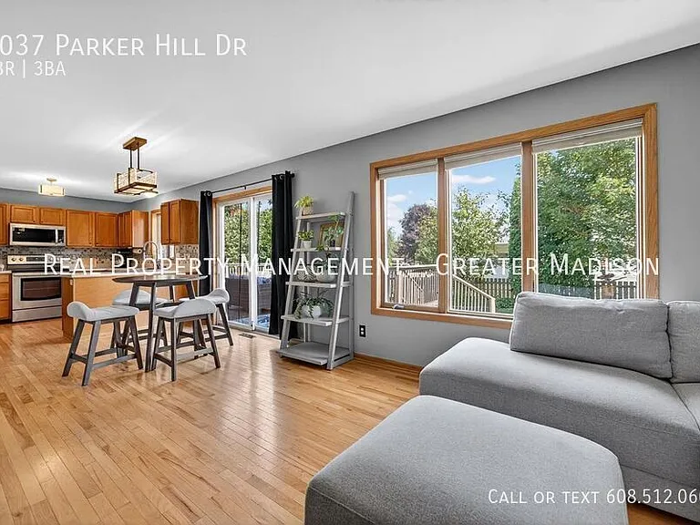 7037 Parker Hill Dr — Photo 9
